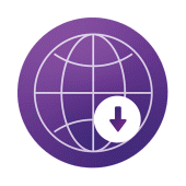 Offline Browser : Save Website Apk