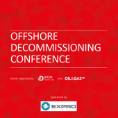 Offshore Decommissioning Conference 2018 Apk