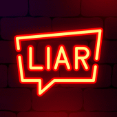 Liar's Bar-liars bar Apk