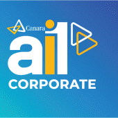 Canara ai1-Corporate Apk