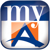 myABL Apk