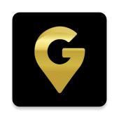 OGOGO Apk