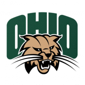 Ohio Bobcats Gameday Apk