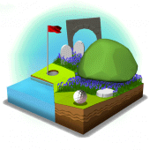 OK Golf Apk