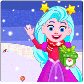 Pepi wonder world helper Apk