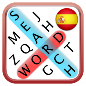 Sopa de Letras - Español Apk