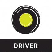 Ola Driver Apk