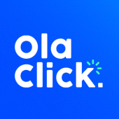 OlaClick: Digital Menu, POS Apk