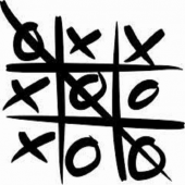 Tic-Tac-Toe game NEW 2019 Apk