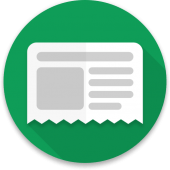 Article Reader Offline Apk