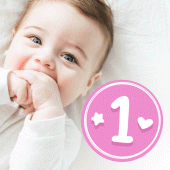 Baby Photo Editor Apk