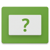 Simple Flashcards Apk