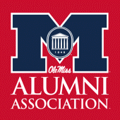 Ole Miss Alumni Apk