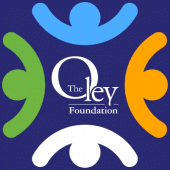 Oley '24 Conf: Connected Apk