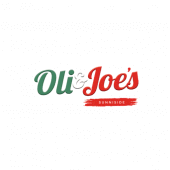 Oli And Joe's Sunniside Apk