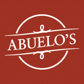 Abuelo's Mexican Restaurant Apk