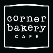 Corner Bakery Cafe Apk