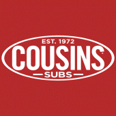 Cousins Subs Apk