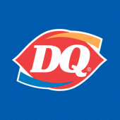 Dairy Queen® Food & Treats Apk