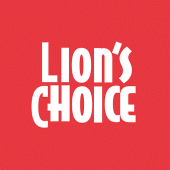 Lion's Choice Apk