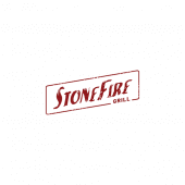 Stonefire Grill Apk