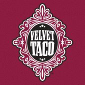 Velvet Taco Apk