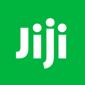 Jiji Tanzania: Buy&Sell Online Apk