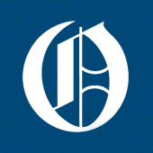 Omaha World-Herald Apk