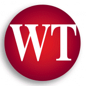 Waco Tribune-Herald Apk