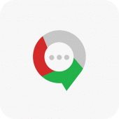 سوق عُمان Apk