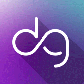 dietgene: My Diet Coach, Calorie and Macro Tracker Apk