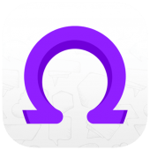 Omegle - Random Video Chat Apk