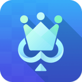 العبها Apk