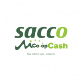 Sacco Mco-opCash Apk