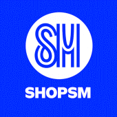 ShopSM Apk