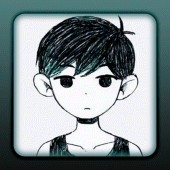 OMORI Mobile Apk