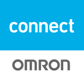 OMRON connect Apk