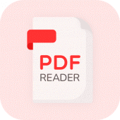 PDF Reader - Scan, Edit & Sign Apk