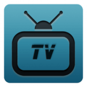 Live TV Apk