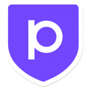 Protect Free VPN+Data Manager Apk