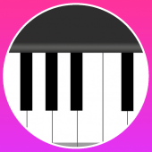 Piano With Free Songs to Learn Apk