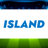 1ХBt island Apk