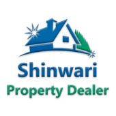 Shinwari Property Dealer Apk