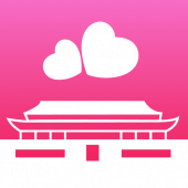 Beijing Nights PRO - Dates in Beijing Apk