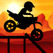 Bike Race Moto Apk