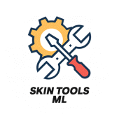 Skin Tools ML Apk