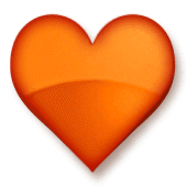 Hearts (Full) Apk