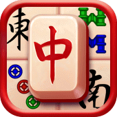 Mahjong Apk