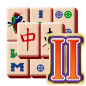 Mahjong II Apk