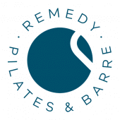 Remedy Pilates Apk